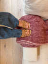 Pimkie heeled sandals - Beige