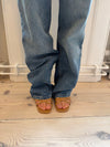 Pimkie heeled sandals - Beige