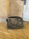 Manhattan bag - Kaki