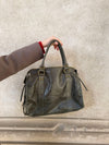 Manhattan bag - Kaki