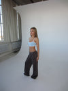 Variation bra - Sky