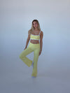 Variation bra - Butter