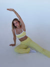 Variation bra - Butter