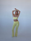 Variation bra - Butter