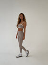 Variation bra - Ash