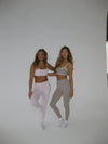 Variation bra - Ash