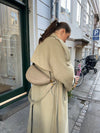 Guatemala bag - Beige