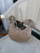 Lagos bag - Beige