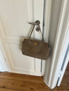 Copenhagen bag - Beige