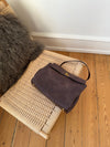 Copenhagen bag - Brown
