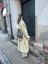 Chania bag - Grey