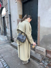 Chania bag - Grey