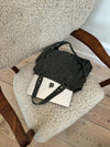 Bangkok bag - Khaki