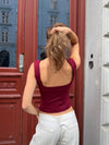 Signa top - Bordeaux