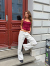 Signa top - Bordeaux