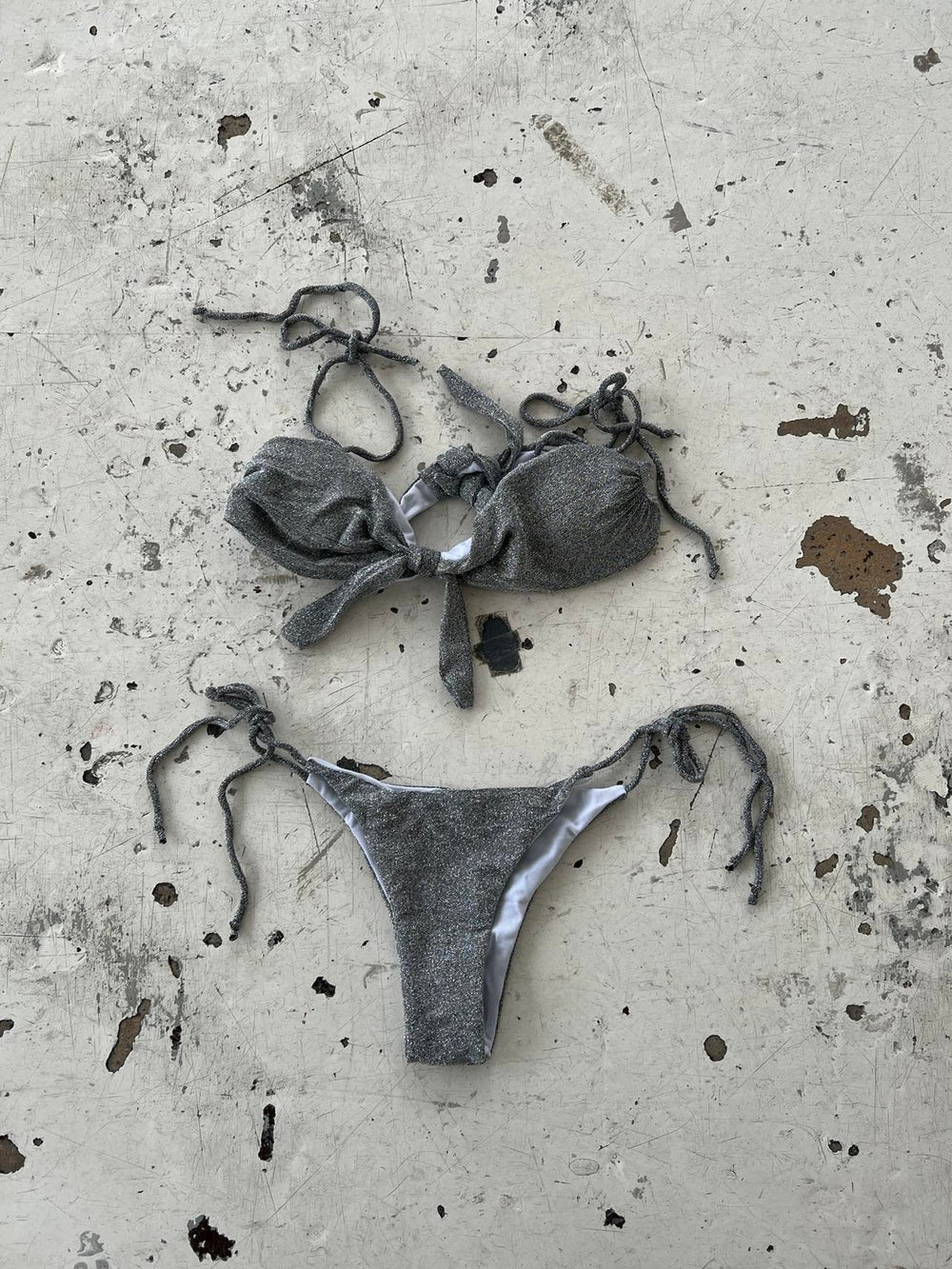 Aurora bikini