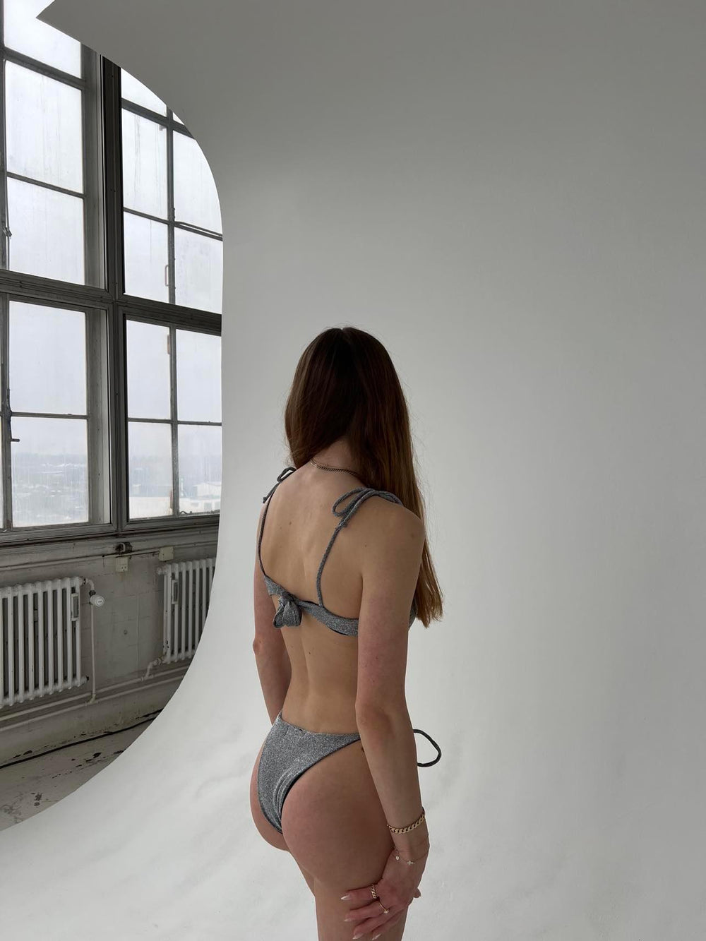 Aurora bikini