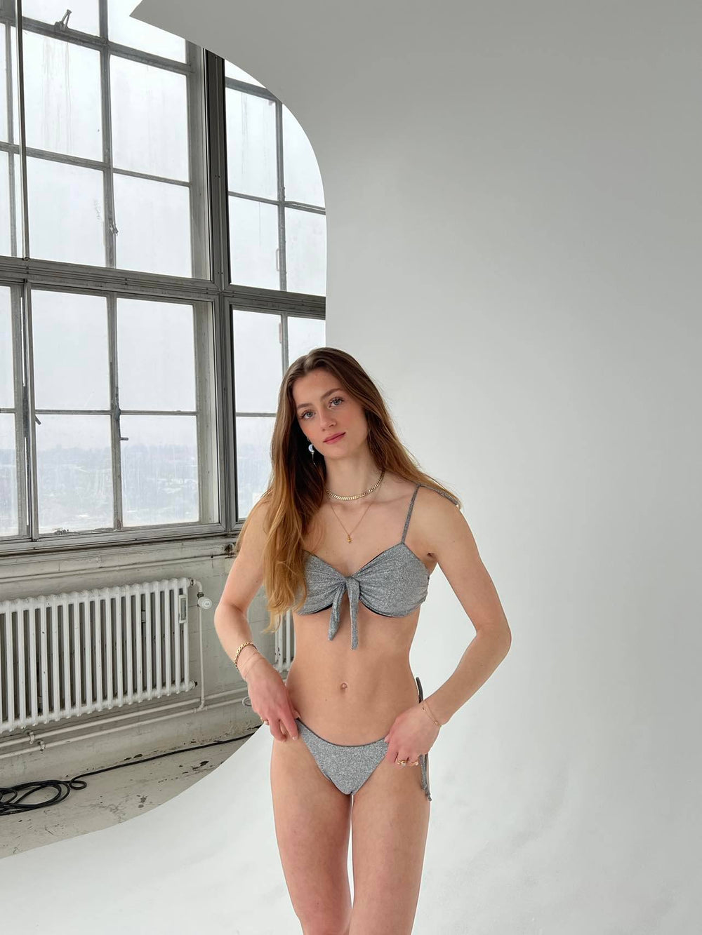 Aurora bikini