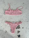 Jade bikini pink