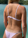 Marbella bikini - pink
